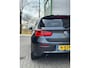 BMW 1-Serie 118i M Sport | APPLE CARPLAY | CLIMA | AUTOMAAT