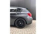 BMW 1-Serie 118i M Sport | APPLE CARPLAY | CLIMA | AUTOMAAT