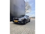 BMW 1-Serie 118i M Sport | APPLE CARPLAY | CLIMA | AUTOMAAT