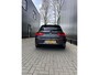 BMW 1-Serie 118i M Sport | APPLE CARPLAY | CLIMA | AUTOMAAT