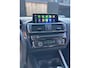 BMW 1-Serie 118i M Sport | APPLE CARPLAY | CLIMA | AUTOMAAT