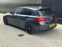 BMW 1-Serie 118i M Sport | APPLE CARPLAY | CLIMA | AUTOMAAT
