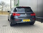 BMW 1-Serie 118i M Sport | APPLE CARPLAY | CLIMA | AUTOMAAT