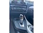 BMW 1-Serie 118i M Sport | APPLE CARPLAY | CLIMA | AUTOMAAT