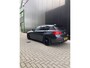 BMW 1-Serie 118i M Sport | APPLE CARPLAY | CLIMA | AUTOMAAT