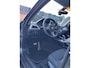 BMW 1-Serie 118i M Sport | APPLE CARPLAY | CLIMA | AUTOMAAT