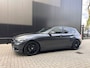 BMW 1-Serie 118i M Sport | APPLE CARPLAY | CLIMA | AUTOMAAT