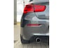 BMW 1-Serie 118i M Sport | APPLE CARPLAY | CLIMA | AUTOMAAT