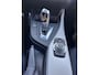 BMW 1-Serie 118i M Sport | APPLE CARPLAY | CLIMA | AUTOMAAT