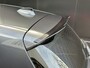 BMW 1-Serie 118i M Sport | APPLE CARPLAY | CLIMA | AUTOMAAT