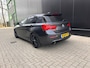 BMW 1-Serie 118i M Sport | APPLE CARPLAY | CLIMA | AUTOMAAT