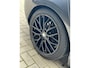 BMW 1-Serie 118i M Sport | APPLE CARPLAY | CLIMA | AUTOMAAT