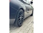 BMW 1-Serie 118i M Sport | APPLE CARPLAY | CLIMA | AUTOMAAT