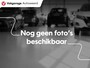 BMW 1-Serie 118i M Sport | APPLE CARPLAY | CLIMA | AUTOMAAT