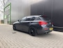 BMW 1-Serie 118i M Sport | APPLE CARPLAY | CLIMA | AUTOMAAT