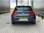 BMW 1-Serie 118i M Sport | APPLE CARPLAY | CLIMA | AUTOMAAT