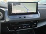 Nissan Qashqai 1.3 MHEV Tekna Plus Automaat Navigatie, Panoramadak, 20"lm, LED, Bose, 360 Camera, Pro-Pilot, Head Up Display