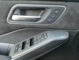 Nissan Qashqai 1.3 MHEV Tekna Plus Automaat Navigatie, Panoramadak, 20"lm, LED, Bose, 360 Camera, Pro-Pilot, Head Up Display