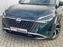 Nissan Qashqai 1.3 MHEV Tekna Plus Automaat Navigatie, Panoramadak, 20"lm, LED, Bose, 360 Camera, Pro-Pilot, Head Up Display
