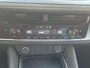 Nissan Qashqai 1.3 MHEV Tekna Plus Automaat Navigatie, Panoramadak, 20"lm, LED, Bose, 360 Camera, Pro-Pilot, Head Up Display