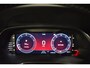 Skoda Octavia Combi 1.0 TSI Sport Business + Sportstoelen|Virtual Cockpit|Navigatie|Android Auto|Carplay|Trekhaak|