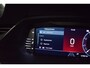 Skoda Octavia Combi 1.0 TSI Sport Business + Sportstoelen|Virtual Cockpit|Navigatie|Android Auto|Carplay|Trekhaak|