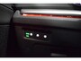 Skoda Octavia Combi 1.0 TSI Sport Business + Sportstoelen|Virtual Cockpit|Navigatie|Android Auto|Carplay|Trekhaak|