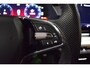 Skoda Octavia Combi 1.0 TSI Sport Business + Sportstoelen|Virtual Cockpit|Navigatie|Android Auto|Carplay|Trekhaak|