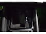 Skoda Octavia Combi 1.0 TSI Sport Business + Sportstoelen|Virtual Cockpit|Navigatie|Android Auto|Carplay|Trekhaak|