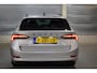 Skoda Octavia Combi 1.0 TSI Sport Business + Sportstoelen|Virtual Cockpit|Navigatie|Android Auto|Carplay|Trekhaak|