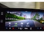 Skoda Octavia Combi 1.0 TSI Sport Business + Sportstoelen|Virtual Cockpit|Navigatie|Android Auto|Carplay|Trekhaak|