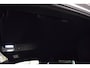 Skoda Octavia Combi 1.0 TSI Sport Business + Sportstoelen|Virtual Cockpit|Navigatie|Android Auto|Carplay|Trekhaak|