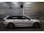 Skoda Octavia Combi 1.0 TSI Sport Business + Sportstoelen|Virtual Cockpit|Navigatie|Android Auto|Carplay|Trekhaak|