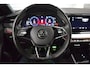 Skoda Octavia Combi 1.0 TSI Sport Business + Sportstoelen|Virtual Cockpit|Navigatie|Android Auto|Carplay|Trekhaak|