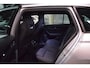 Skoda Octavia Combi 1.0 TSI Sport Business + Sportstoelen|Virtual Cockpit|Navigatie|Android Auto|Carplay|Trekhaak|