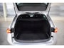 Skoda Octavia Combi 1.0 TSI Sport Business + Sportstoelen|Virtual Cockpit|Navigatie|Android Auto|Carplay|Trekhaak|