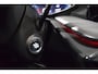 Skoda Octavia Combi 1.0 TSI Sport Business + Sportstoelen|Virtual Cockpit|Navigatie|Android Auto|Carplay|Trekhaak|