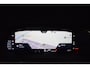 Skoda Octavia Combi 1.0 TSI Sport Business + Sportstoelen|Virtual Cockpit|Navigatie|Android Auto|Carplay|Trekhaak|