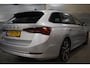 Skoda Octavia Combi 1.0 TSI Sport Business + Sportstoelen|Virtual Cockpit|Navigatie|Android Auto|Carplay|Trekhaak|