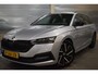 Skoda Octavia Combi 1.0 TSI Sport Business + Sportstoelen|Virtual Cockpit|Navigatie|Android Auto|Carplay|Trekhaak|
