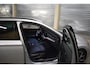 Skoda Octavia Combi 1.0 TSI Sport Business + Sportstoelen|Virtual Cockpit|Navigatie|Android Auto|Carplay|Trekhaak|