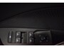 Skoda Octavia Combi 1.0 TSI Sport Business + Sportstoelen|Virtual Cockpit|Navigatie|Android Auto|Carplay|Trekhaak|