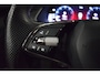 Skoda Octavia Combi 1.0 TSI Sport Business + Sportstoelen|Virtual Cockpit|Navigatie|Android Auto|Carplay|Trekhaak|