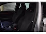 Skoda Octavia Combi 1.0 TSI Sport Business + Sportstoelen|Virtual Cockpit|Navigatie|Android Auto|Carplay|Trekhaak|