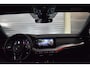 Skoda Octavia Combi 1.0 TSI Sport Business + Sportstoelen|Virtual Cockpit|Navigatie|Android Auto|Carplay|Trekhaak|