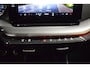 Skoda Octavia Combi 1.0 TSI Sport Business + Sportstoelen|Virtual Cockpit|Navigatie|Android Auto|Carplay|Trekhaak|