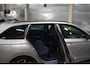 Skoda Octavia Combi 1.0 TSI Sport Business + Sportstoelen|Virtual Cockpit|Navigatie|Android Auto|Carplay|Trekhaak|