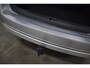 Skoda Octavia Combi 1.0 TSI Sport Business + Sportstoelen|Virtual Cockpit|Navigatie|Android Auto|Carplay|Trekhaak|
