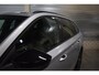 Skoda Octavia Combi 1.0 TSI Sport Business + Sportstoelen|Virtual Cockpit|Navigatie|Android Auto|Carplay|Trekhaak|