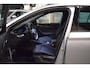 Skoda Octavia Combi 1.0 TSI Sport Business + Sportstoelen|Virtual Cockpit|Navigatie|Android Auto|Carplay|Trekhaak|